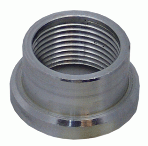 Weld Bungs
